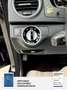 Mercedes-Benz C 180 T CGI BlueEfficiency 2 Hand* Unfallfrei * Scheckhe Noir - thumbnail 21