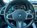 BMW X5 HybridxDrive45e PHEV Aut,M Sportpaket, Head-up Weiß - thumbnail 6