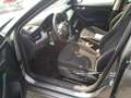 Skoda Kamiq 1.0 TSI Ambition 81kW Grau - thumbnail 7