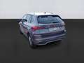 Skoda Kamiq 1.0 TSI Ambition 81kW Grau - thumbnail 6