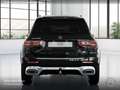 Mercedes-Benz GLB 200 AMG+AHK+LED+KAMERA+KEYLESS+7G Schwarz - thumbnail 7