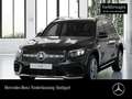 Mercedes-Benz GLB 200 AMG+AHK+LED+KAMERA+KEYLESS+7G Schwarz - thumbnail 1
