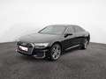 Audi A6 45 TFSI quattro Advanced S line Schwarz - thumbnail 2