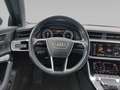 Audi A6 45 TFSI quattro Advanced S line Schwarz - thumbnail 13