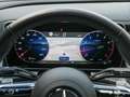 Mercedes-Benz GLC 200 4M Coupé AMG-Sport/Pano/AHK/Night/360/19 Grau - thumbnail 12