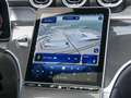 Mercedes-Benz GLC 200 4M Coupé AMG-Sport/Pano/AHK/Night/360/19 Grau - thumbnail 7