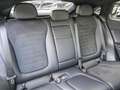 Mercedes-Benz GLC 200 4M Coupé AMG-Sport/Pano/AHK/Night/360/19 Grau - thumbnail 4