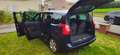 Peugeot 5008 5008 1.6i Premium Plus - thumbnail 26