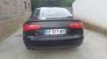 Audi A6 2.0 TDI DPF 177 Ambiente Multitronic A - thumbnail 3