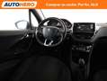 Peugeot 208 1.6BlueHDi Allure 100 Azul - thumbnail 14