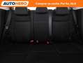 Peugeot 208 1.6BlueHDi Allure 100 Azul - thumbnail 16