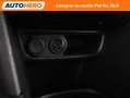 Peugeot 208 1.6BlueHDi Allure 100 Azul - thumbnail 28