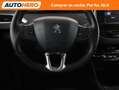 Peugeot 208 1.6BlueHDi Allure 100 Azul - thumbnail 24