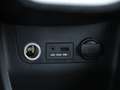 Kia Picanto 1.0 CVVT Plus Pack 5-deurs *Airco* Grijs - thumbnail 20