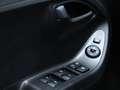 Kia Picanto 1.0 CVVT Plus Pack 5-deurs *Airco* Grijs - thumbnail 22