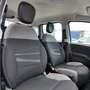 Fiat Panda Panda III 1.0 firefly hybrid City Life s Bianco - thumbnail 12