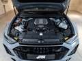 Audi RS6 4.0 V8 TFSI Quattro | NEW CAR Grau - thumbnail 29
