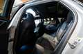 Audi RS6 4.0 V8 TFSI Quattro | NEW CAR Grijs - thumbnail 24