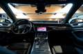 Audi RS6 4.0 V8 TFSI Quattro | NEW CAR Grijs - thumbnail 21