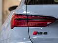 Audi RS6 4.0 V8 TFSI Quattro | NEW CAR Gris - thumbnail 15