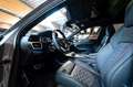 Audi RS6 4.0 V8 TFSI Quattro | NEW CAR Grijs - thumbnail 17