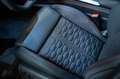 Audi RS6 4.0 V8 TFSI Quattro | NEW CAR Gris - thumbnail 20