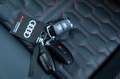 Audi RS6 4.0 V8 TFSI Quattro | NEW CAR Grau - thumbnail 30
