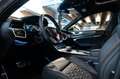 Audi RS6 4.0 V8 TFSI Quattro | NEW CAR Grau - thumbnail 18