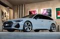 Audi RS6 4.0 V8 TFSI Quattro | NEW CAR Grijs - thumbnail 3