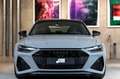 Audi RS6 4.0 V8 TFSI Quattro | NEW CAR Grijs - thumbnail 4