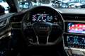 Audi RS6 4.0 V8 TFSI Quattro | NEW CAR Gris - thumbnail 23