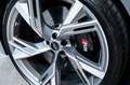 Audi RS6 4.0 V8 TFSI Quattro | NEW CAR Grijs - thumbnail 28