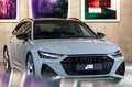 Audi RS6 4.0 V8 TFSI Quattro | NEW CAR Grau - thumbnail 6