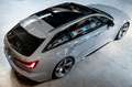 Audi RS6 4.0 V8 TFSI Quattro | NEW CAR Grau - thumbnail 12