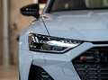 Audi RS6 4.0 V8 TFSI Quattro | NEW CAR Gris - thumbnail 7