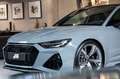 Audi RS6 4.0 V8 TFSI Quattro | NEW CAR Grijs - thumbnail 9