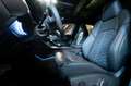 Audi RS6 4.0 V8 TFSI Quattro | NEW CAR Grau - thumbnail 19