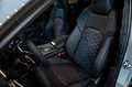 Audi RS6 4.0 V8 TFSI Quattro | NEW CAR Grau - thumbnail 22