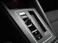 Volkswagen Golf 1.5 eTSI Style | Automaat | 150PK | Navigatie | Ap Negro - thumbnail 21
