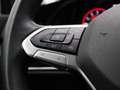 Volkswagen Golf 1.5 eTSI Style | Automaat | 150PK | Navigatie | Ap Negro - thumbnail 22