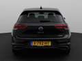 Volkswagen Golf 1.5 eTSI Style | Automaat | 150PK | Navigatie | Ap Noir - thumbnail 5