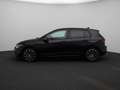 Volkswagen Golf 1.5 eTSI Style | Automaat | 150PK | Navigatie | Ap Noir - thumbnail 4