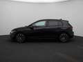 Volkswagen Golf 1.5 eTSI Style | Automaat | 150PK | Navigatie | Ap Zwart - thumbnail 4