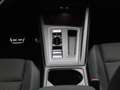 Volkswagen Golf 1.5 eTSI Style | Automaat | 150PK | Navigatie | Ap Noir - thumbnail 10