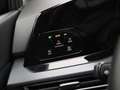 Volkswagen Golf 1.5 eTSI Style | Automaat | 150PK | Navigatie | Ap Noir - thumbnail 24