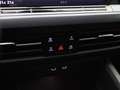 Volkswagen Golf 1.5 eTSI Style | Automaat | 150PK | Navigatie | Ap Noir - thumbnail 20