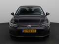 Volkswagen Golf 1.5 eTSI Style | Automaat | 150PK | Navigatie | Ap Noir - thumbnail 3