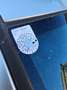 Peugeot 206 206 Cool Junior 1,4 HDI 70 Cool Junior Silber - thumbnail 7