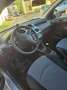 Peugeot 206 206 Cool Junior 1,4 HDI 70 Cool Junior Silber - thumbnail 5