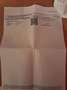 Peugeot 206 206 Cool Junior 1,4 HDI 70 Cool Junior Silber - thumbnail 9